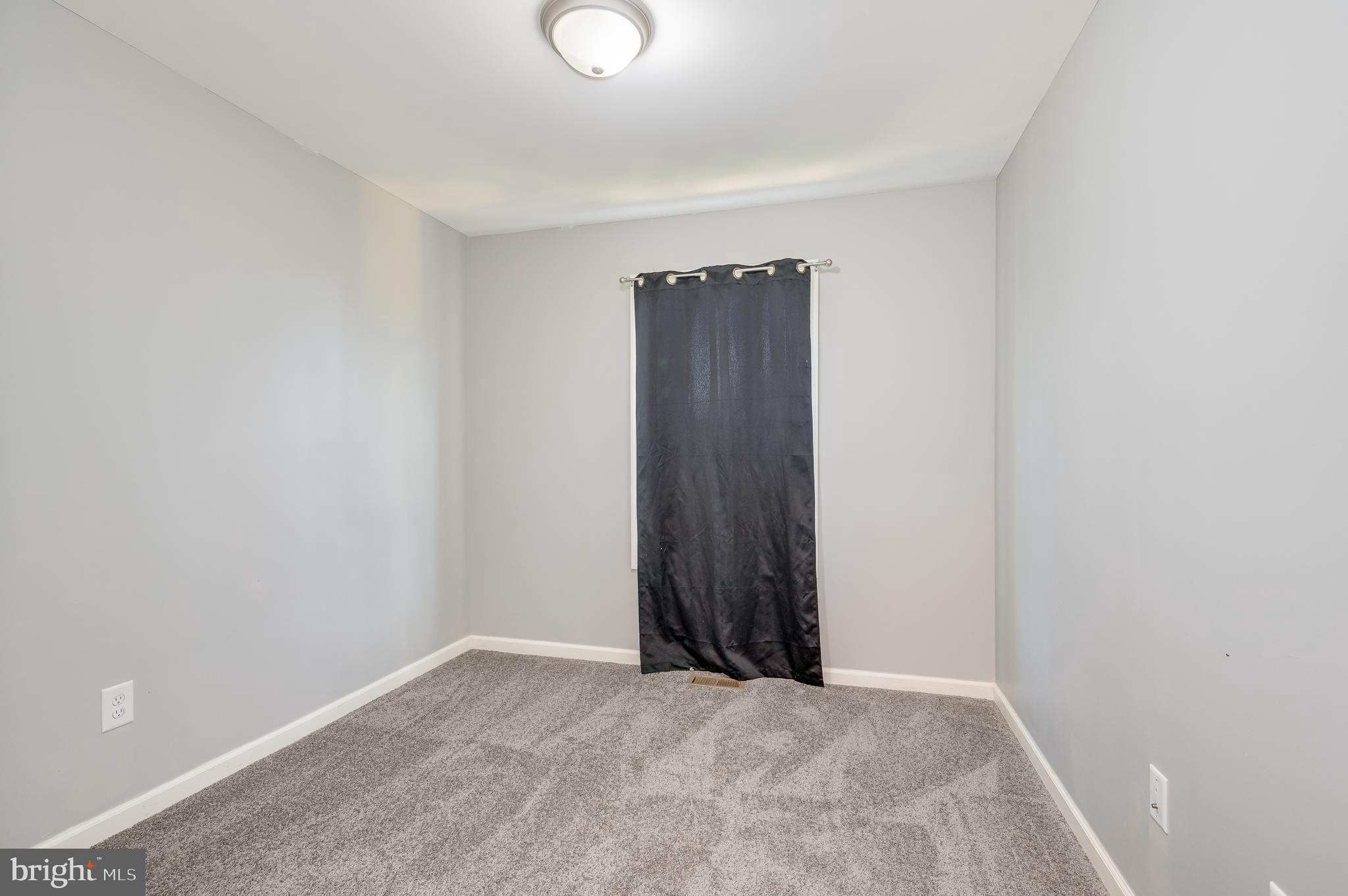 MILLARDSVILLE VILLAGE - Residential