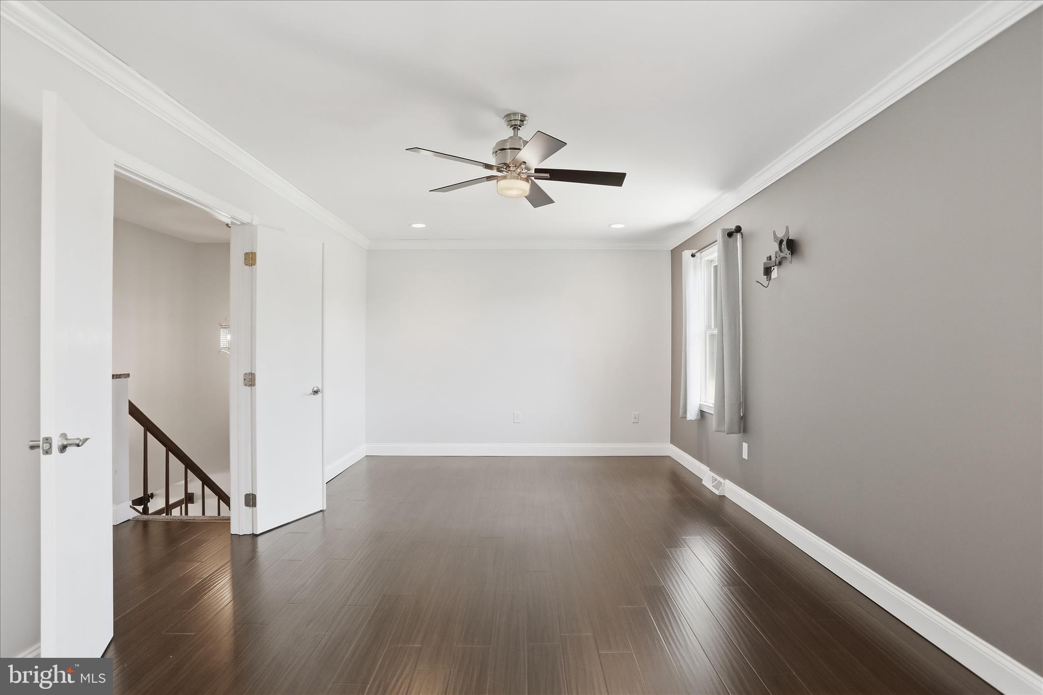 TOWNE OAK VILLAGE - Residential