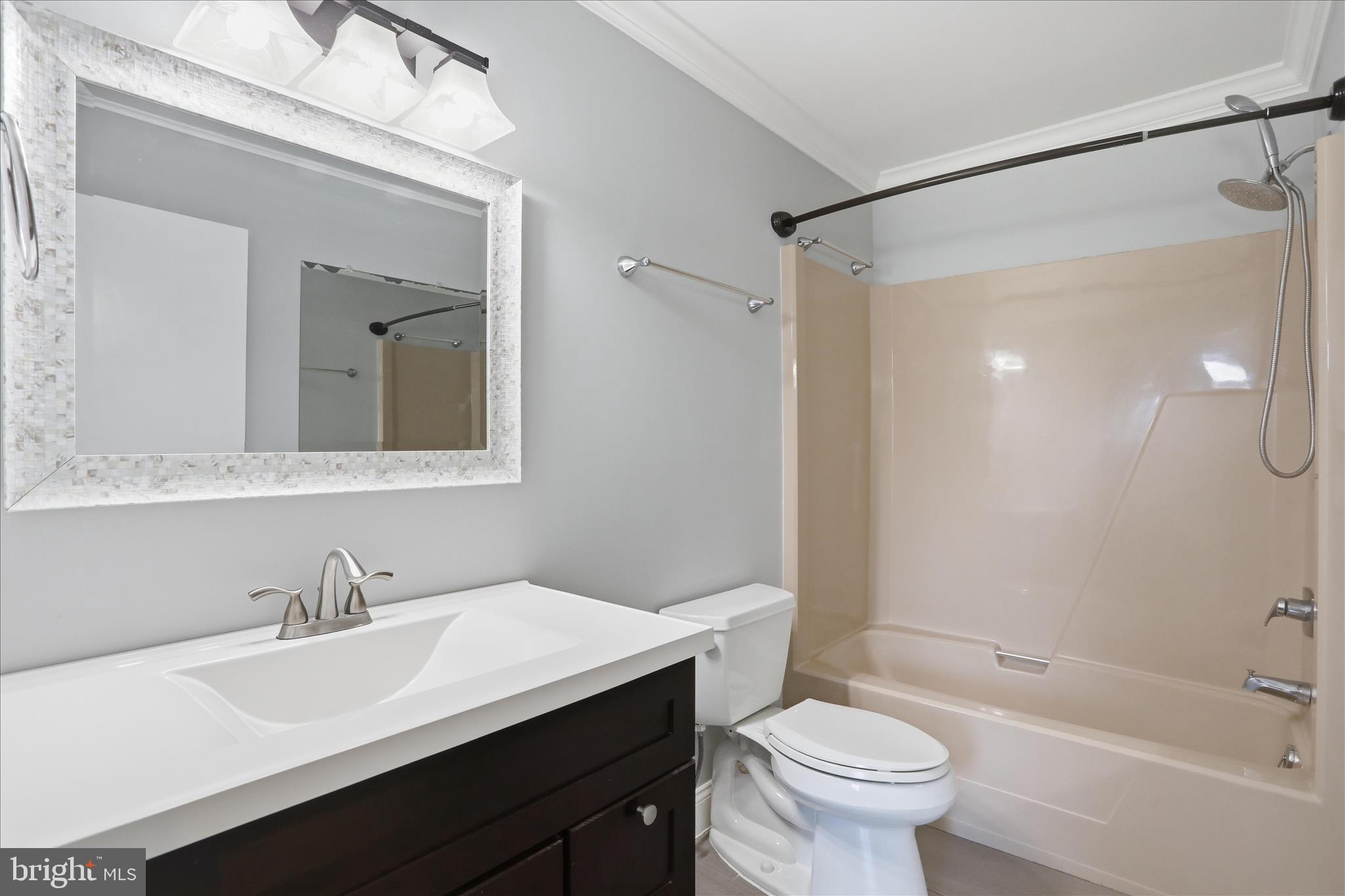 TOWNE OAK VILLAGE - Residential