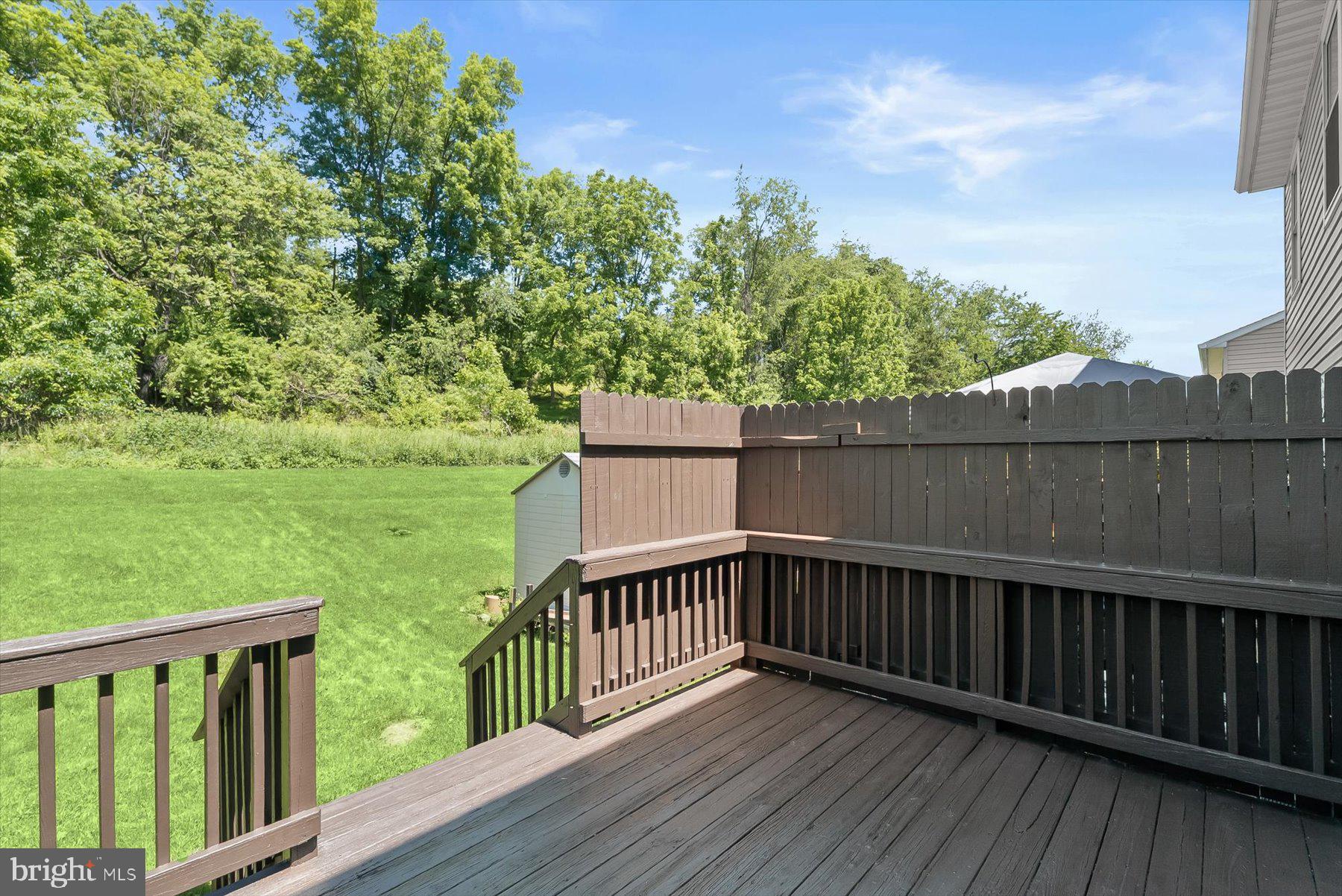 782 MEDINAH CIRCLE