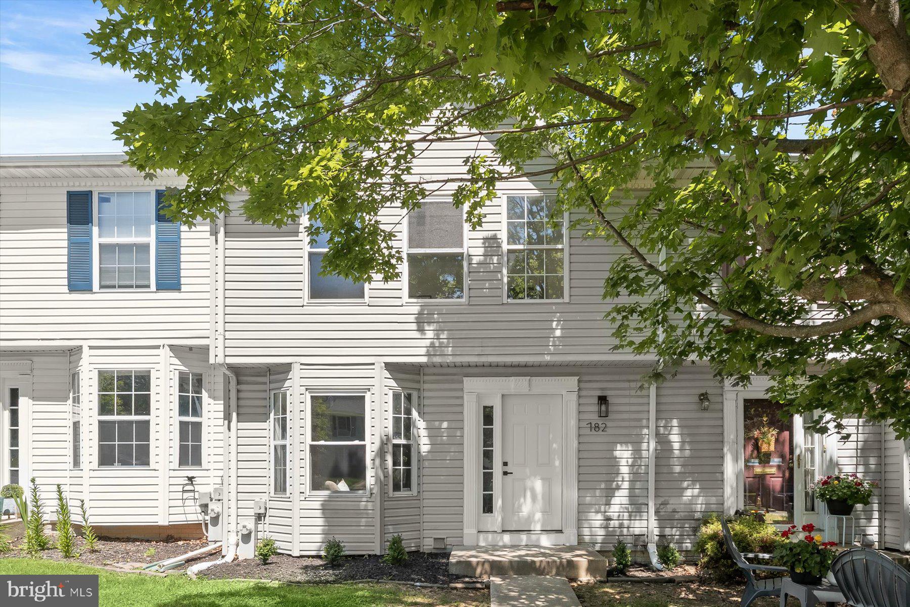 782 MEDINAH CIRCLE
