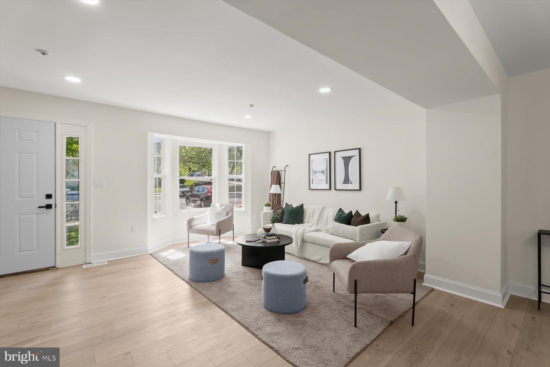 782 MEDINAH CIRCLE