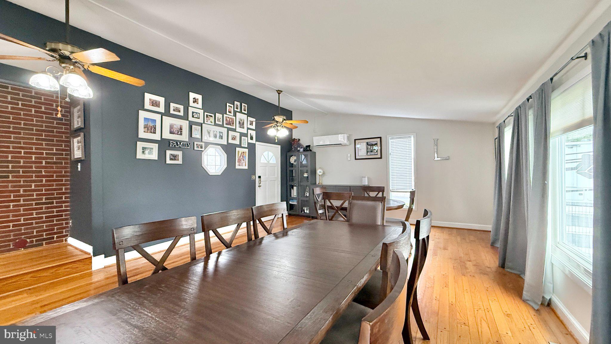 25223 OAK DRIVE