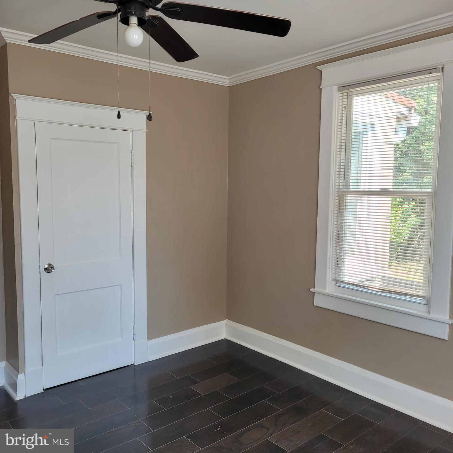 HAMILTON HEIGHTS - Residential