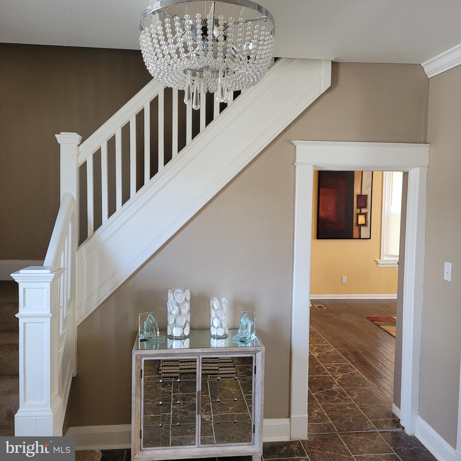 HAMILTON HEIGHTS - Residential