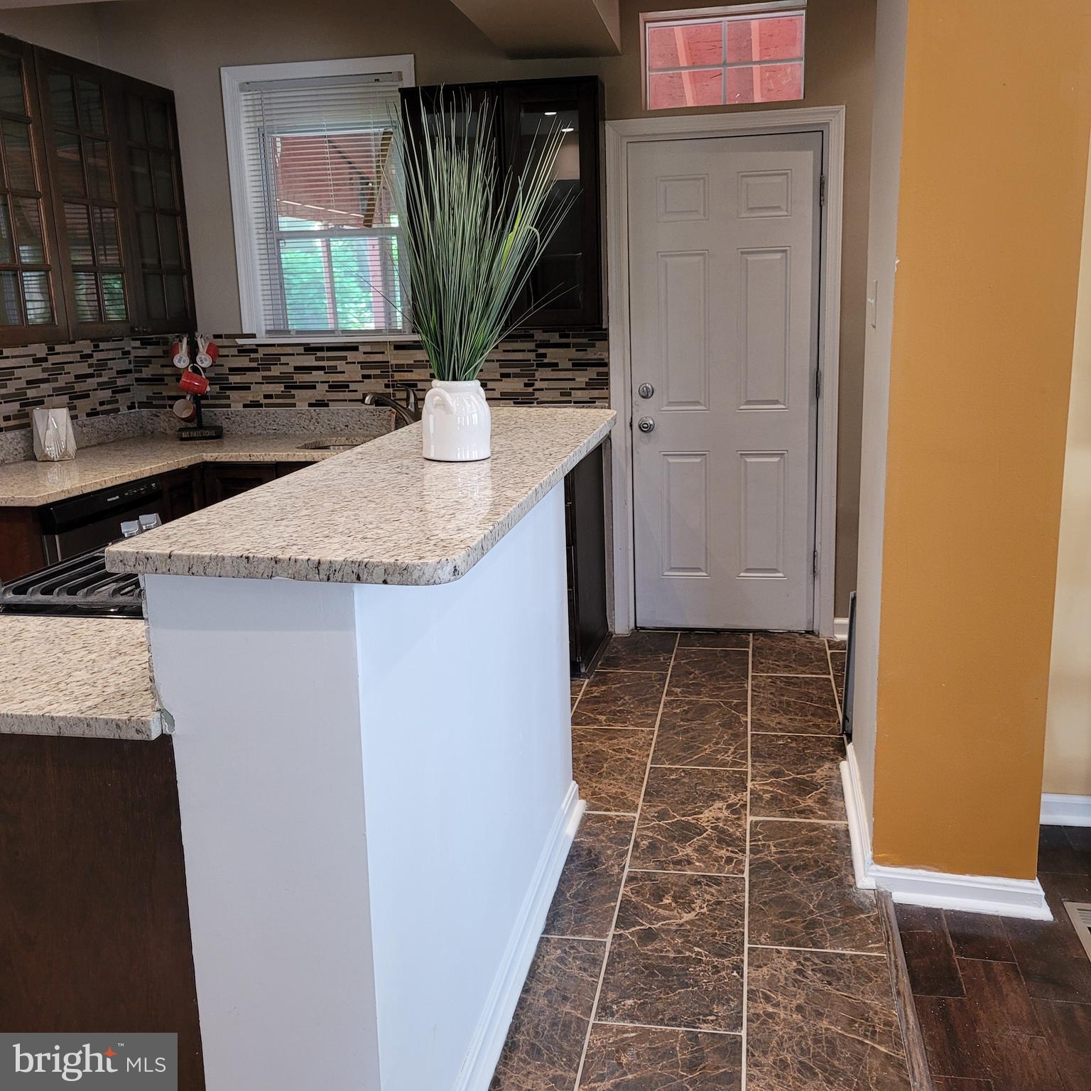 HAMILTON HEIGHTS - Residential