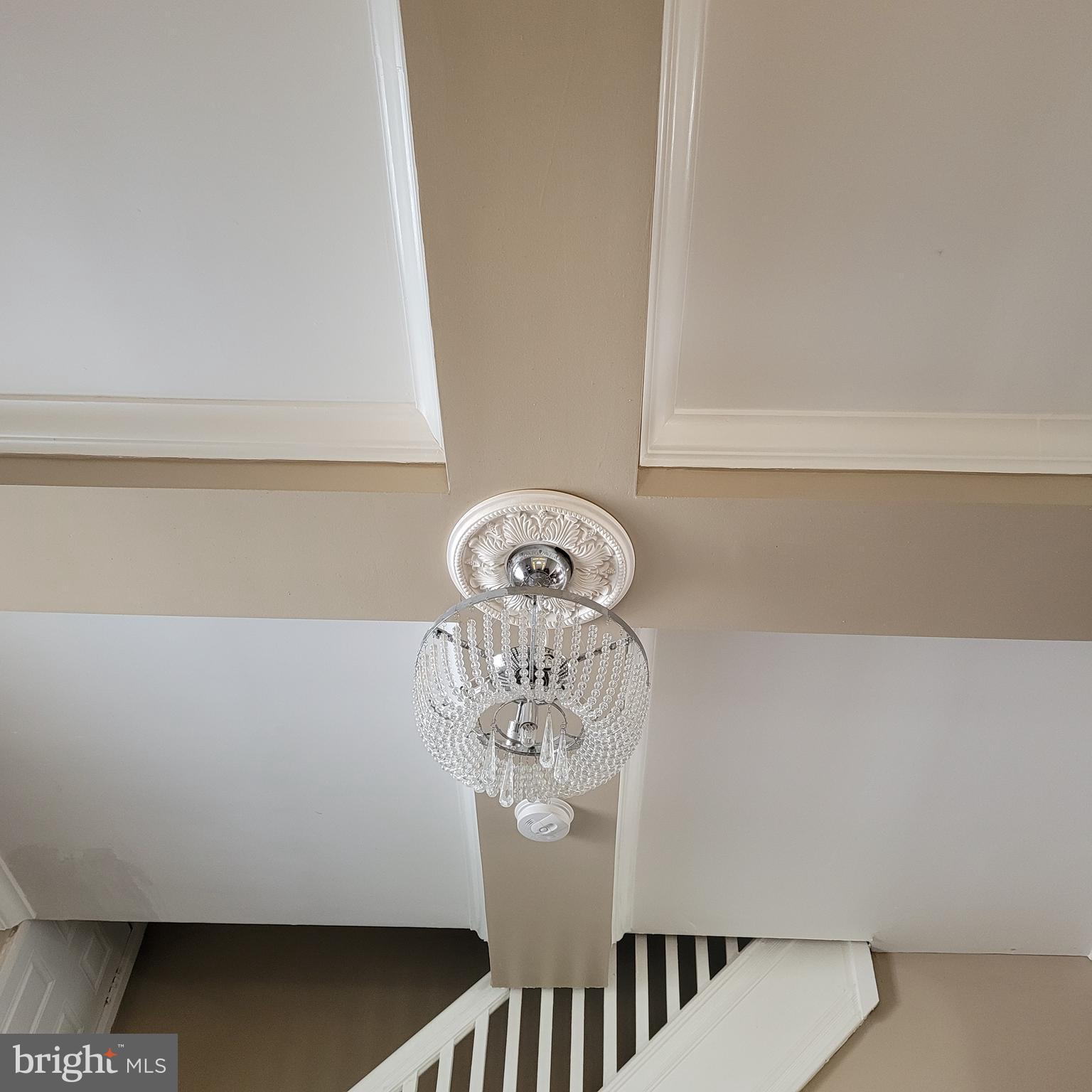 HAMILTON HEIGHTS - Residential