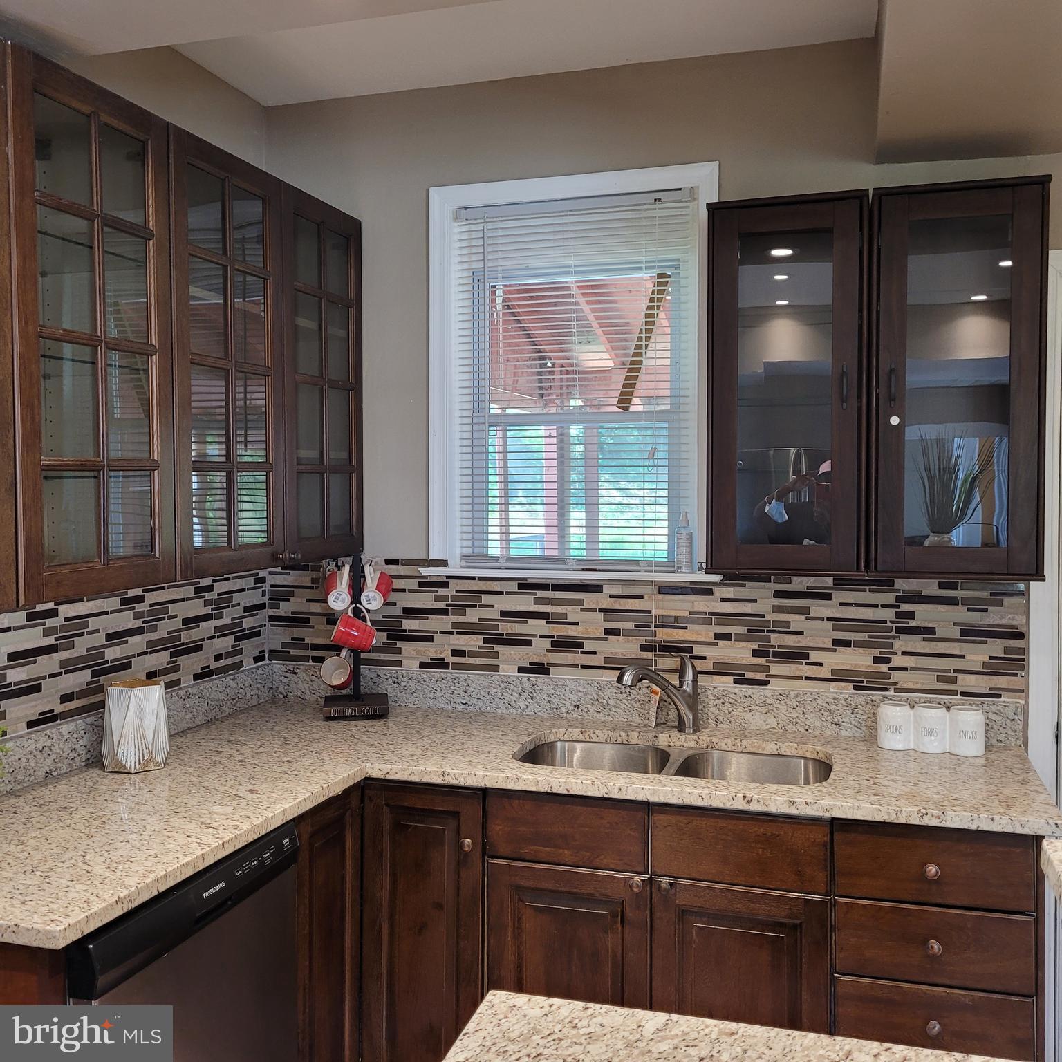 HAMILTON HEIGHTS - Residential