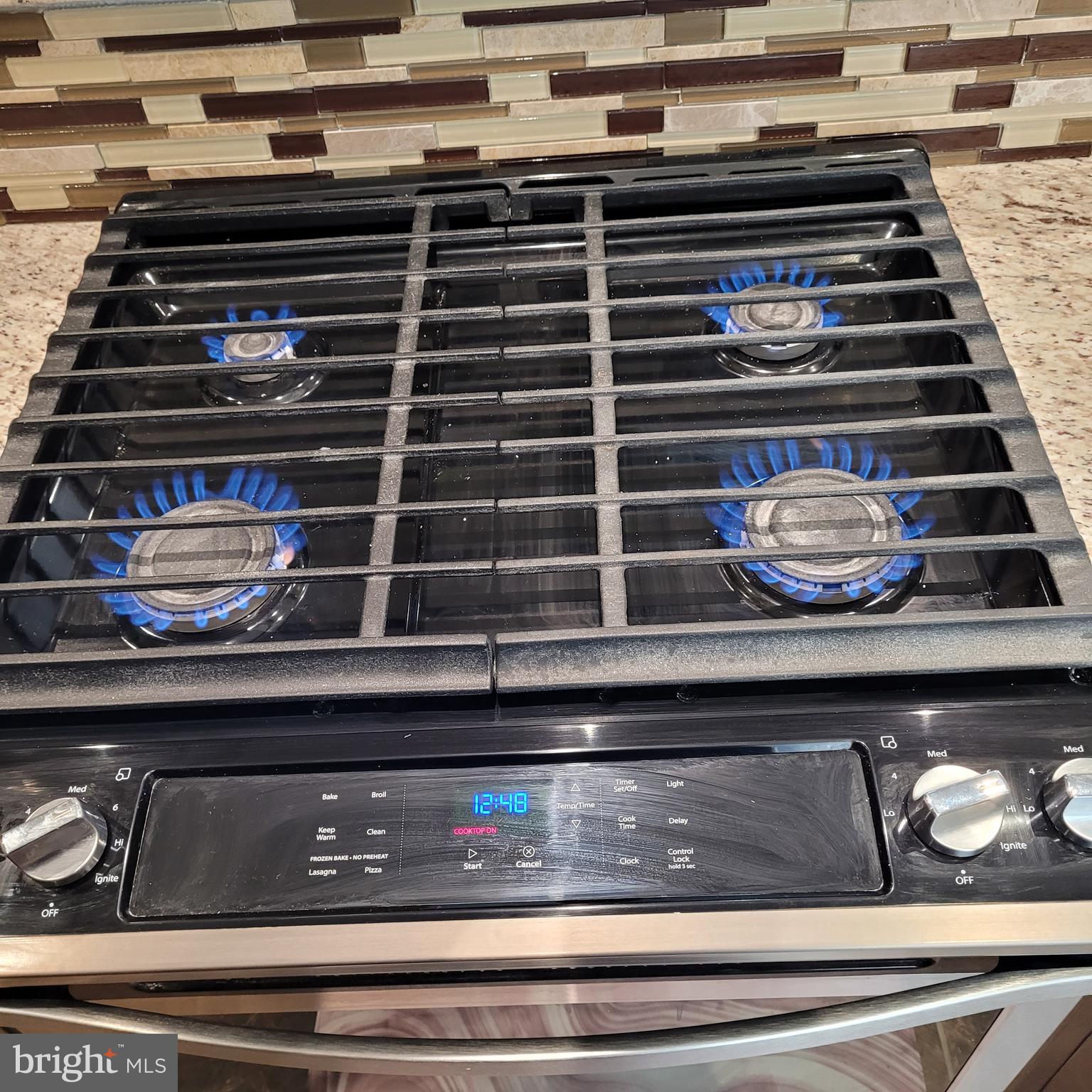 HAMILTON HEIGHTS - Residential