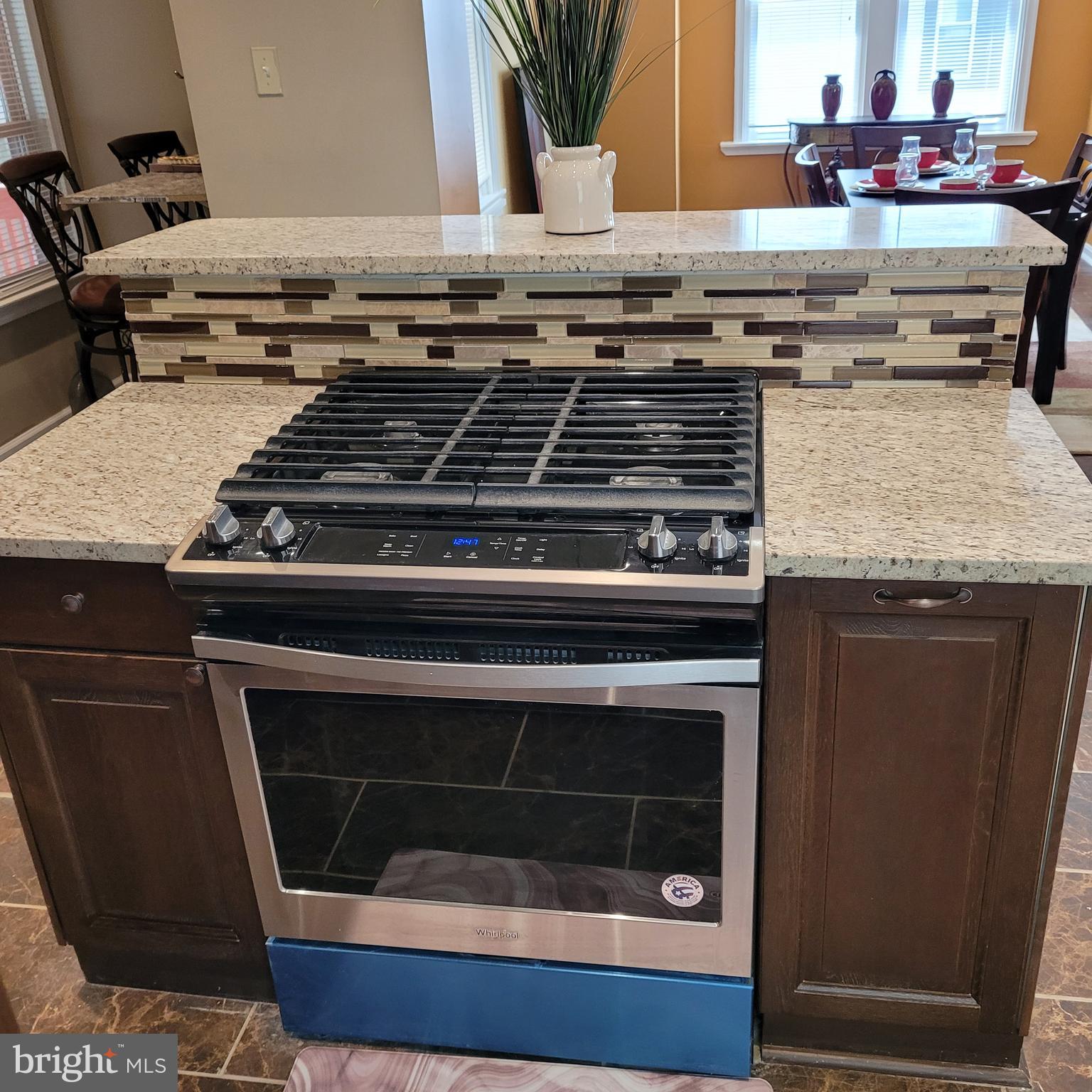 HAMILTON HEIGHTS - Residential