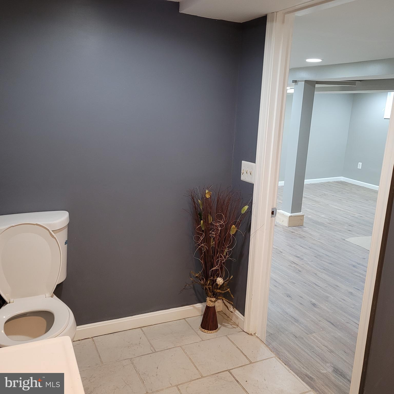 HAMILTON HEIGHTS - Residential