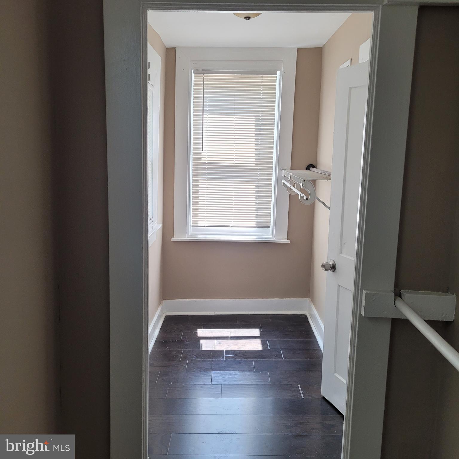 HAMILTON HEIGHTS - Residential