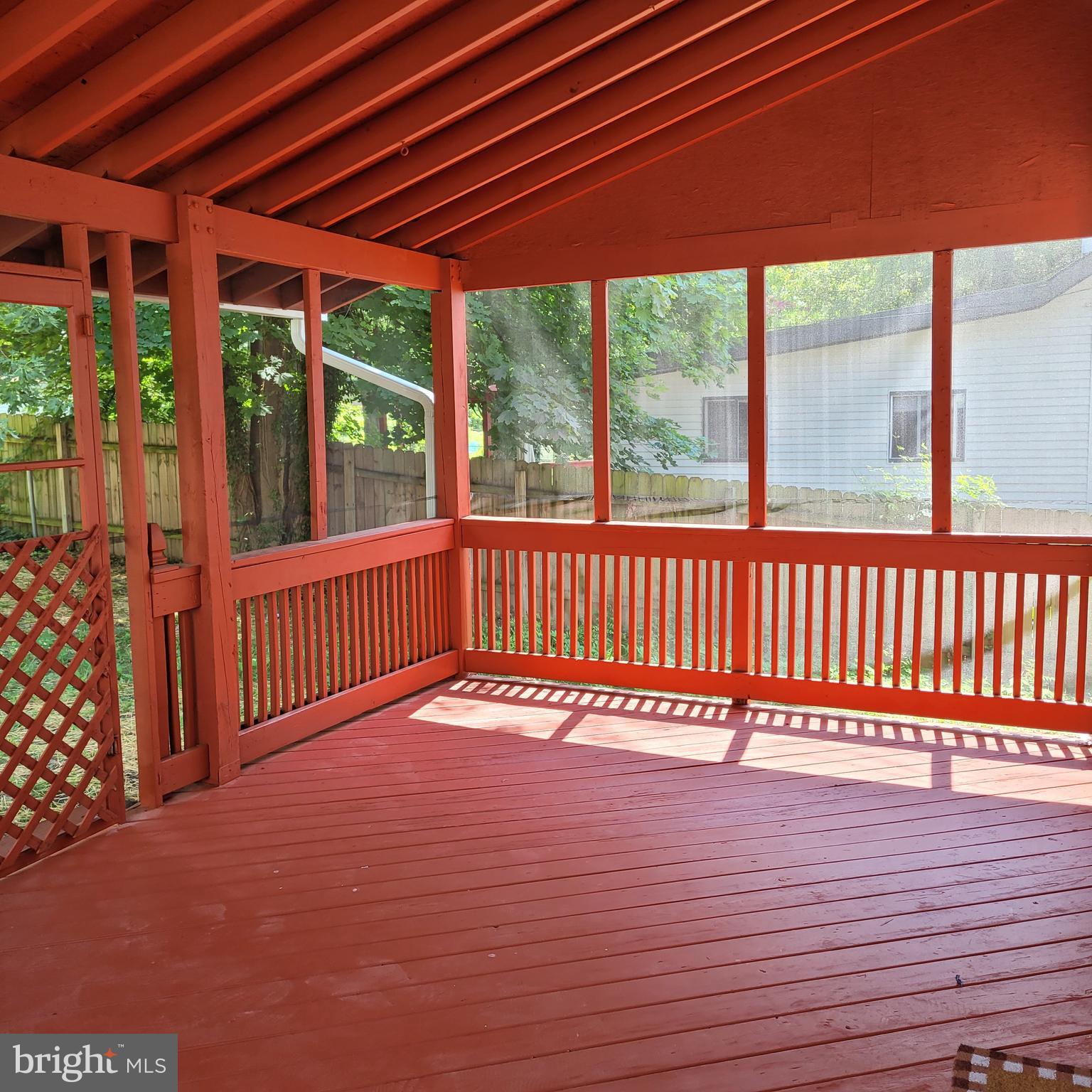 HAMILTON HEIGHTS - Residential