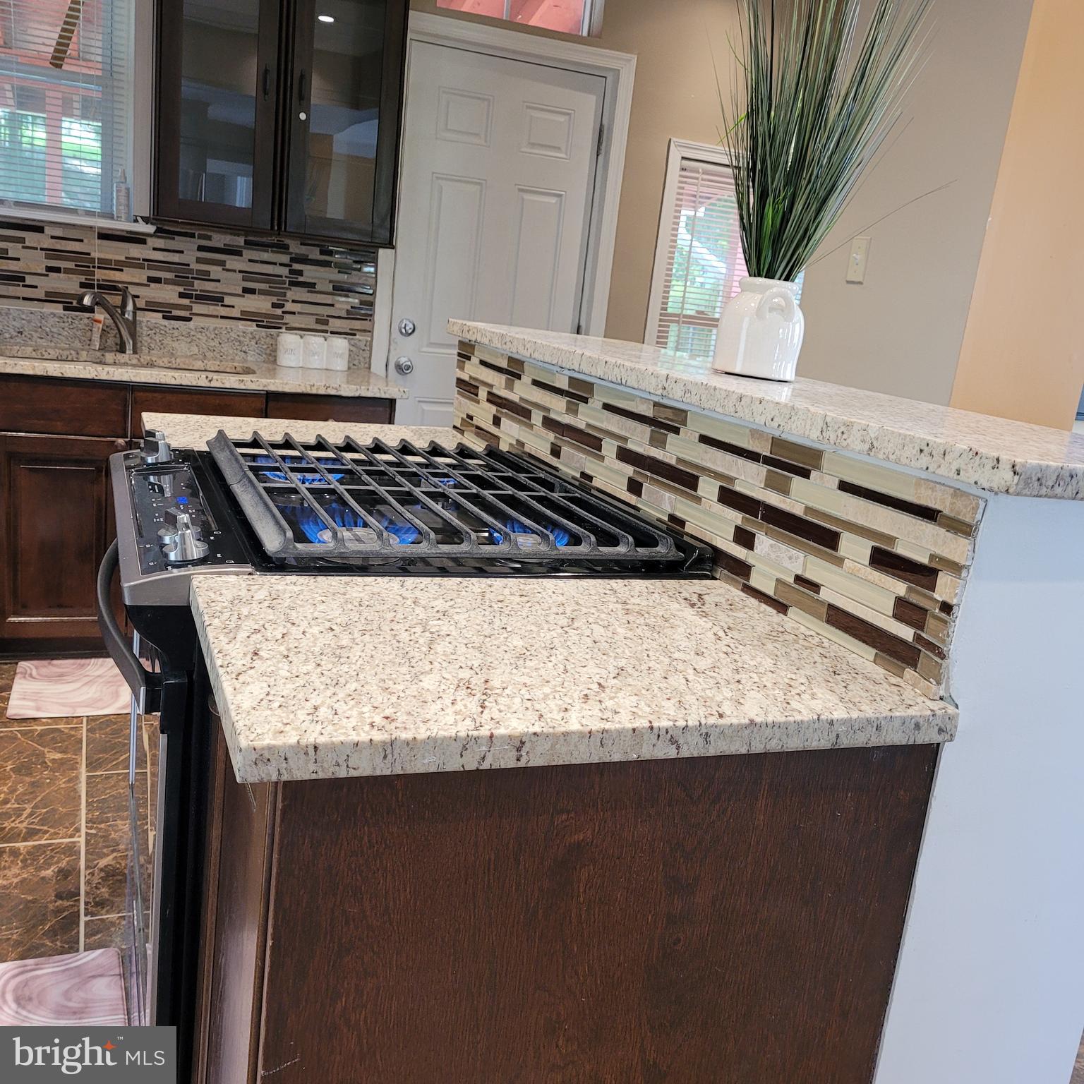 HAMILTON HEIGHTS - Residential