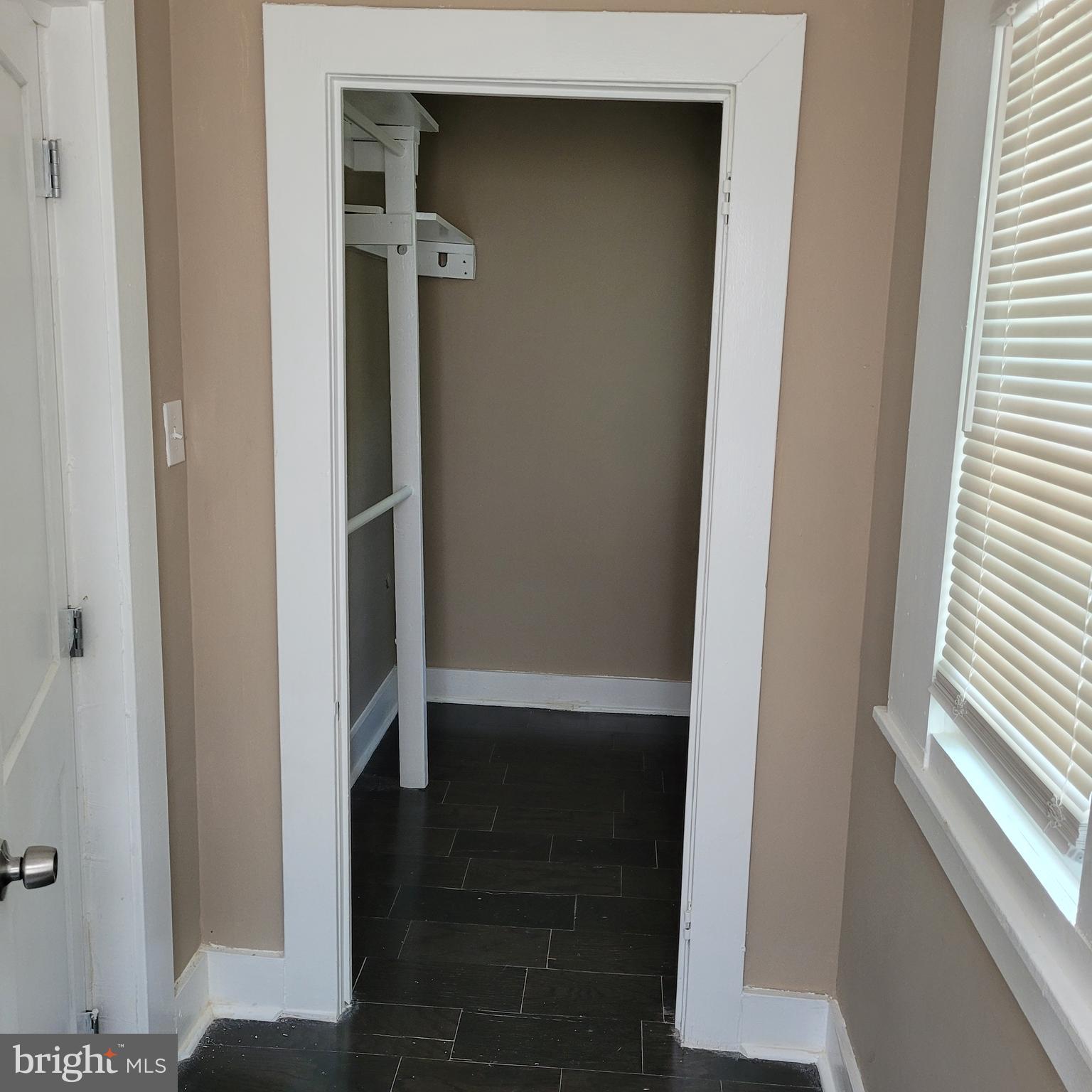 HAMILTON HEIGHTS - Residential