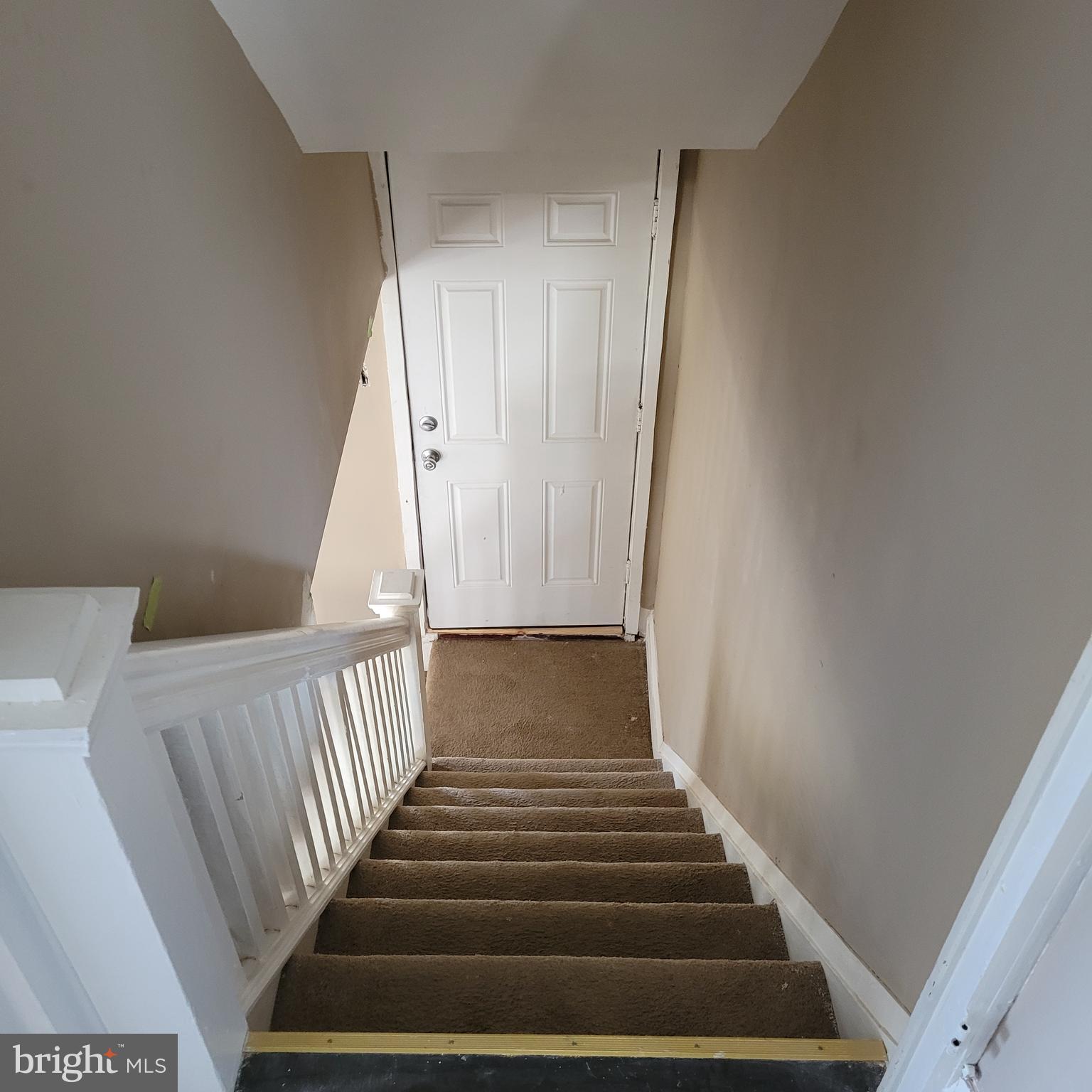 HAMILTON HEIGHTS - Residential