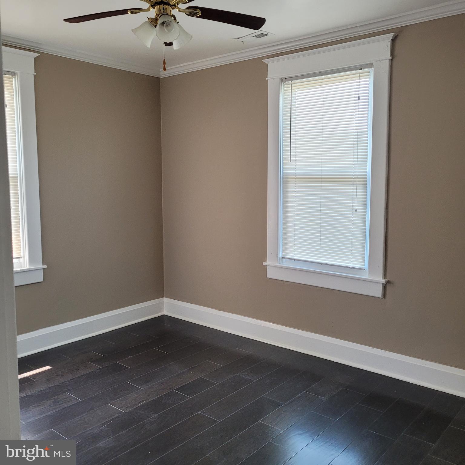 HAMILTON HEIGHTS - Residential