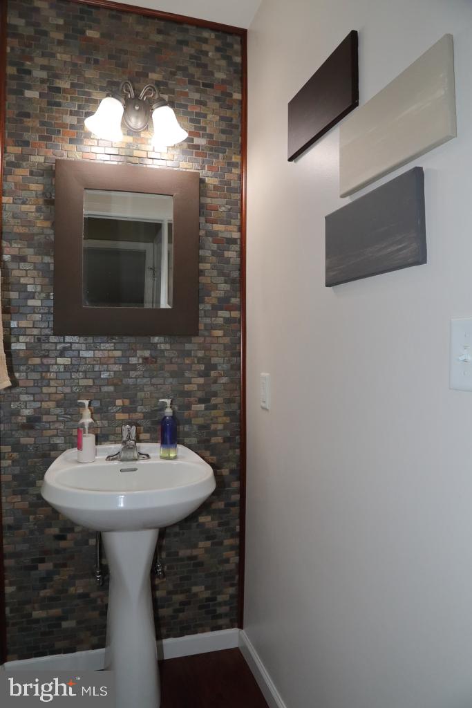 BROOKVIEW NORTH - Residential