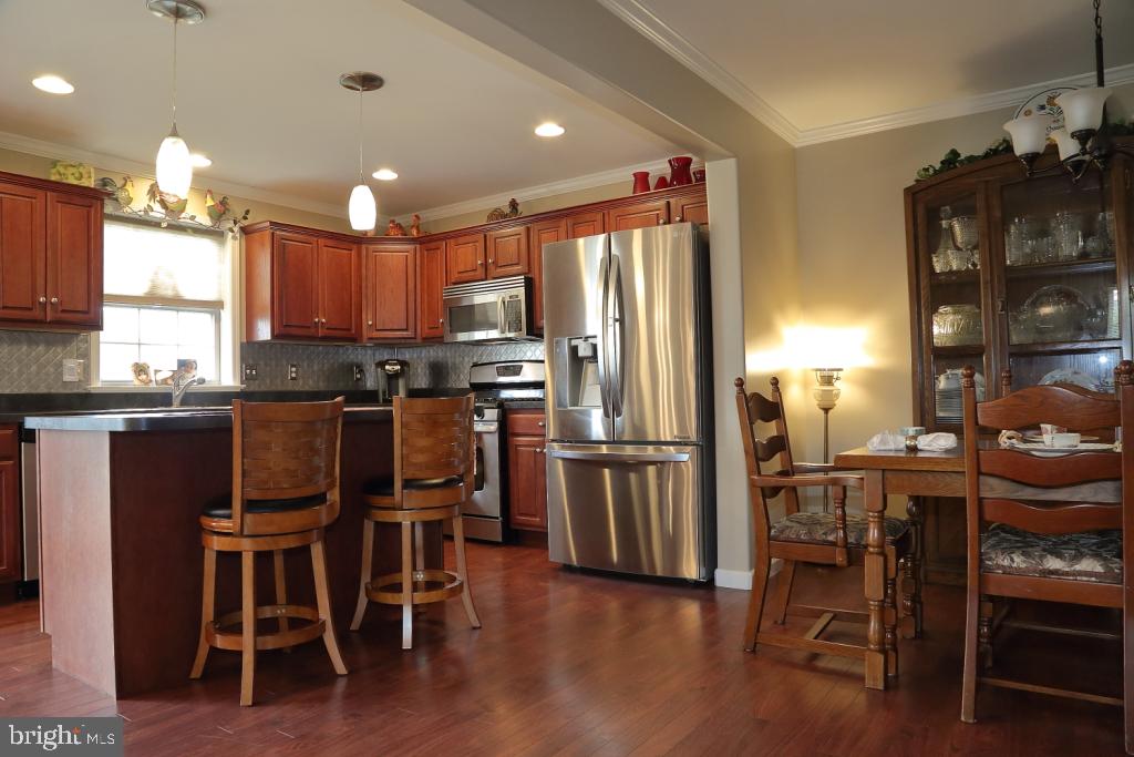 BROOKVIEW NORTH - Residential