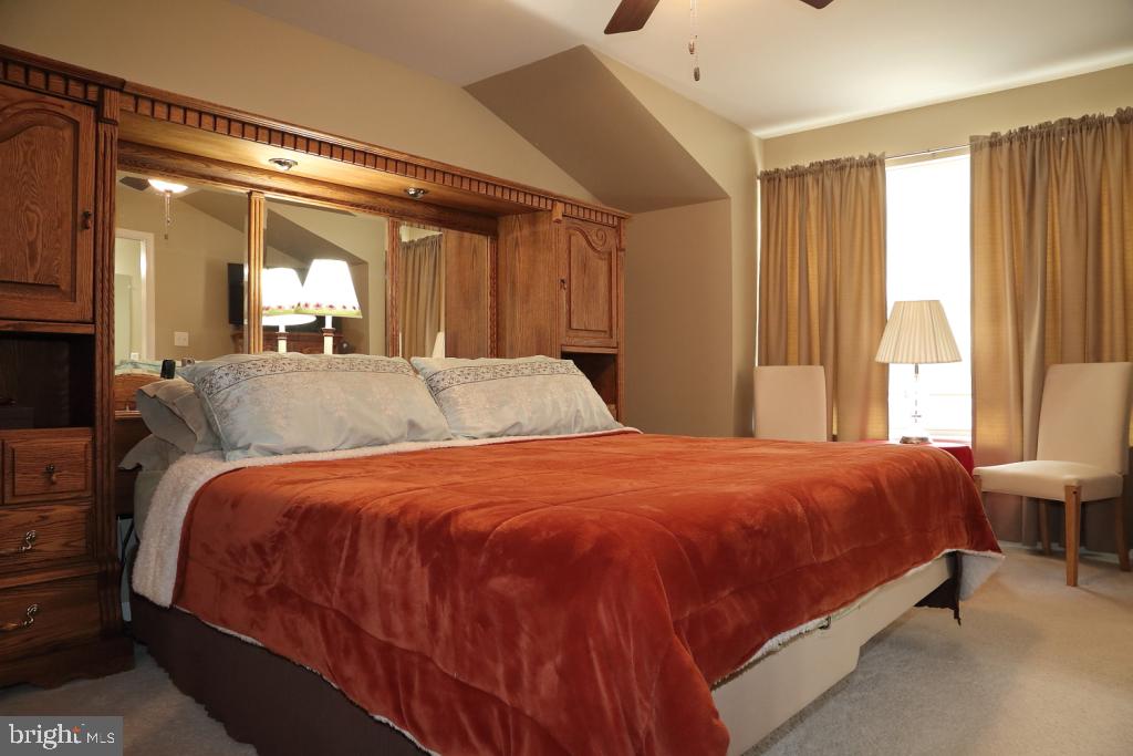 BROOKVIEW NORTH - Residential