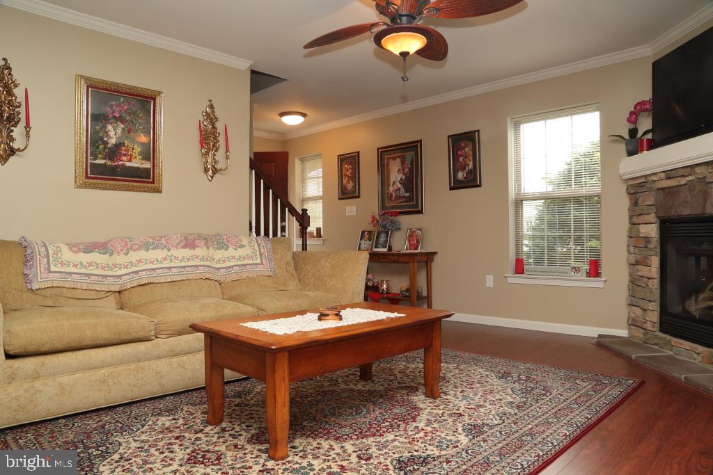 BROOKVIEW NORTH - Residential