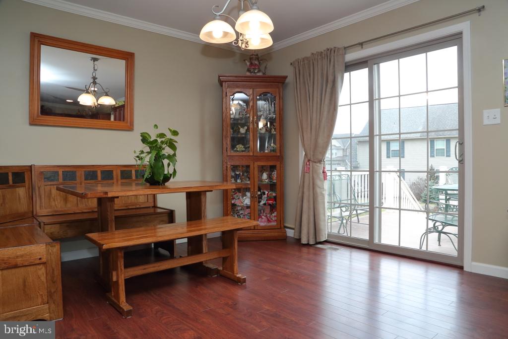 BROOKVIEW NORTH - Residential