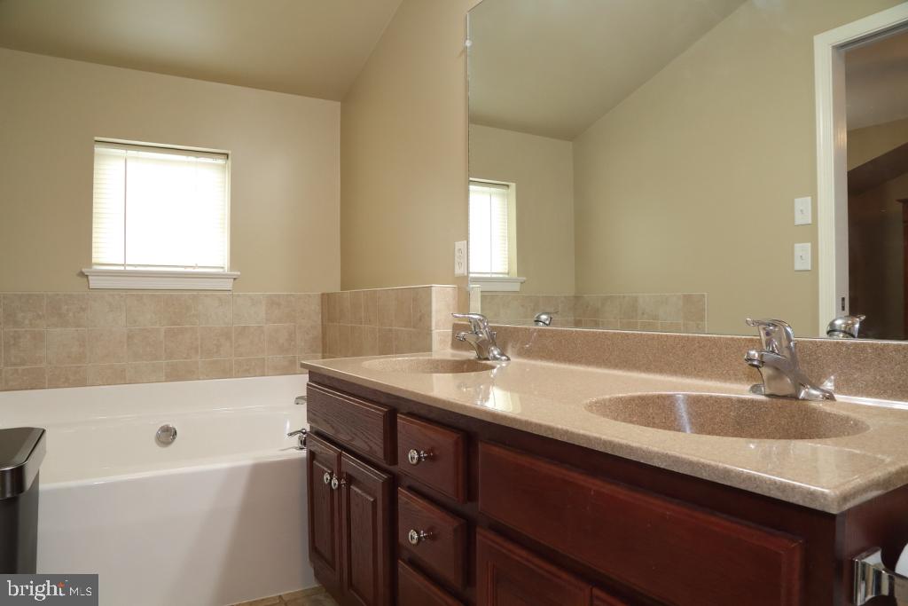 BROOKVIEW NORTH - Residential