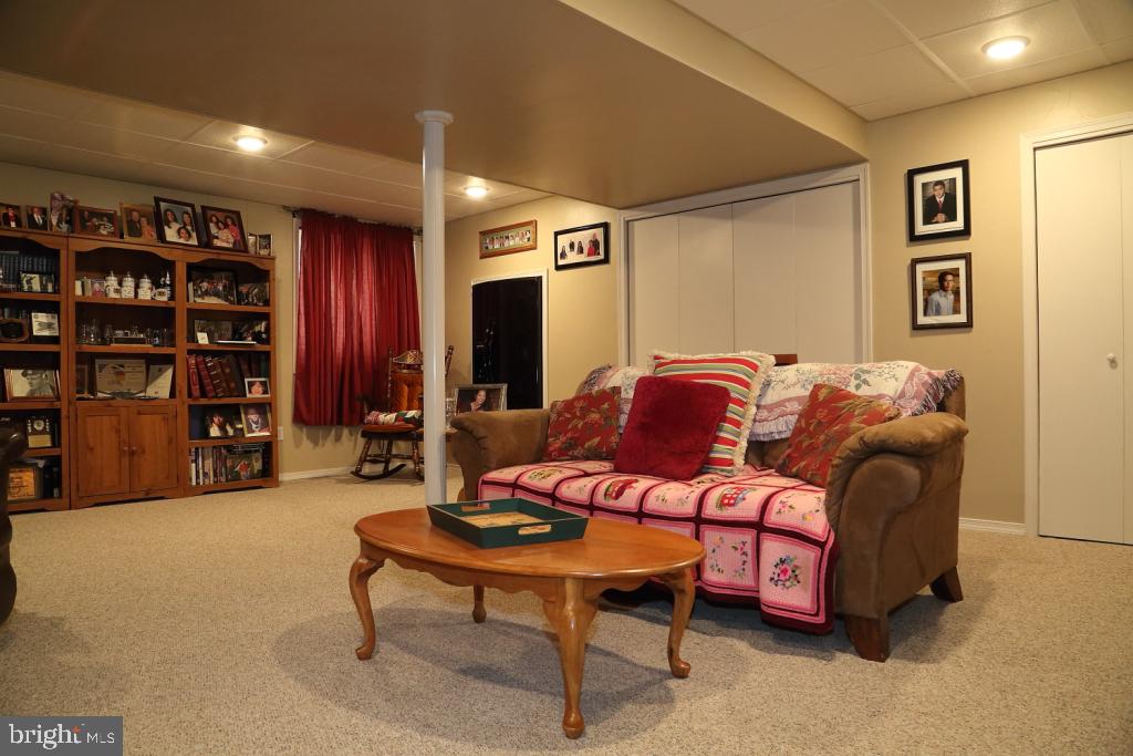 BROOKVIEW NORTH - Residential