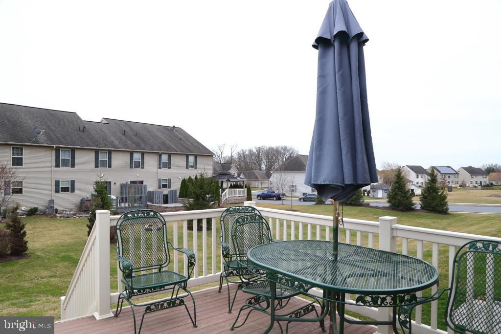 BROOKVIEW NORTH - Residential