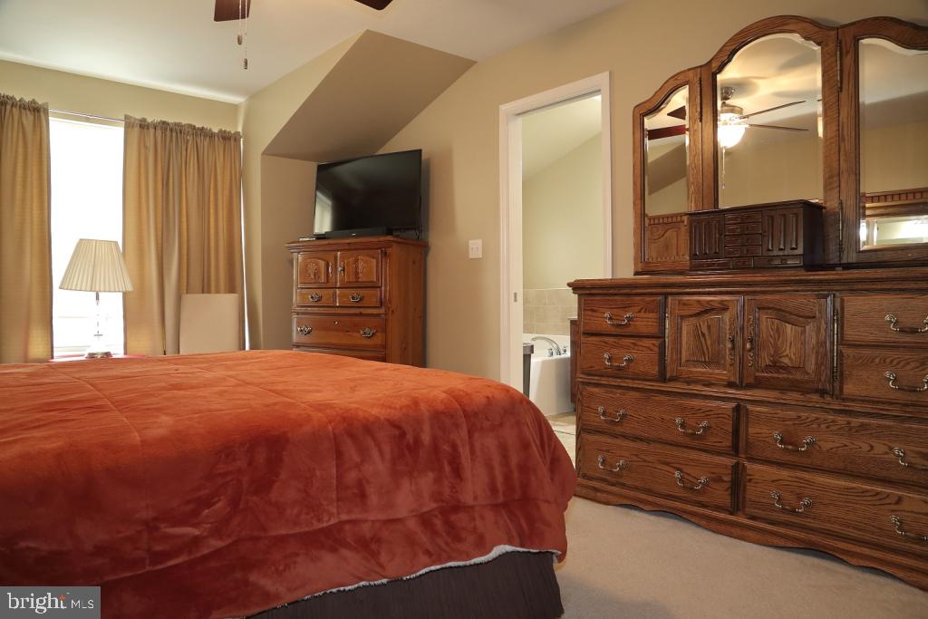 BROOKVIEW NORTH - Residential