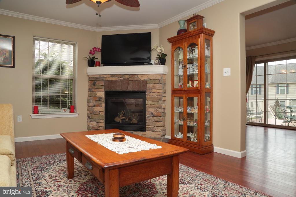 BROOKVIEW NORTH - Residential