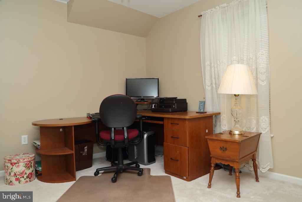 BROOKVIEW NORTH - Residential