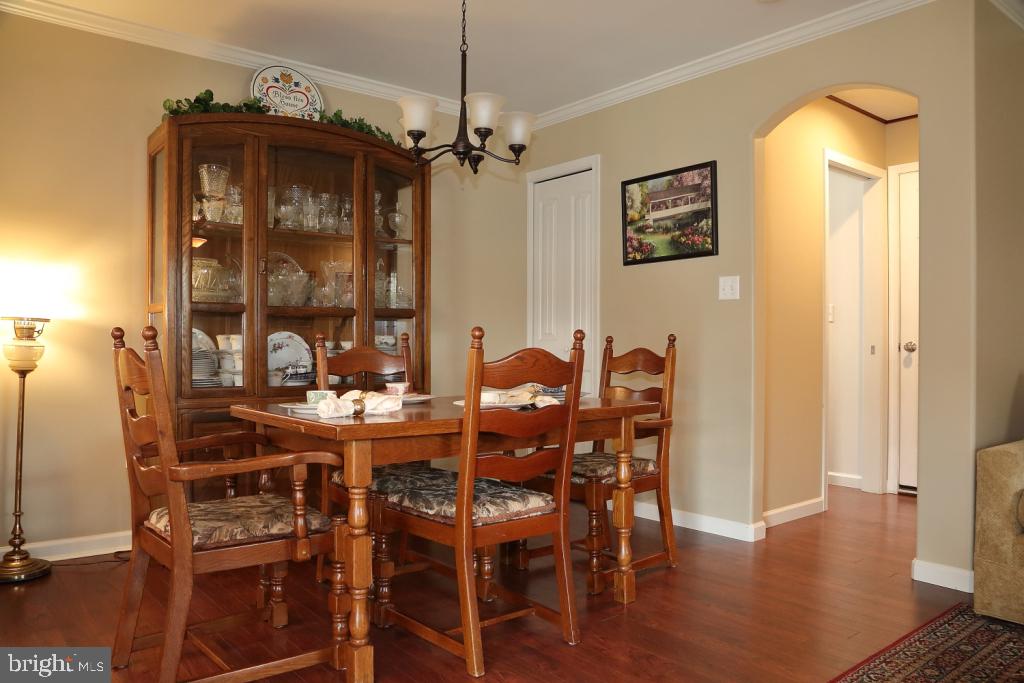 BROOKVIEW NORTH - Residential