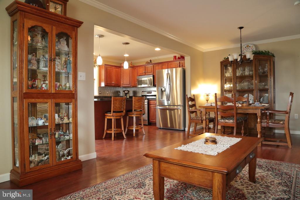 BROOKVIEW NORTH - Residential