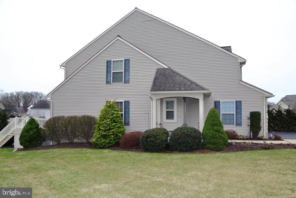 BROOKVIEW NORTH - Residential