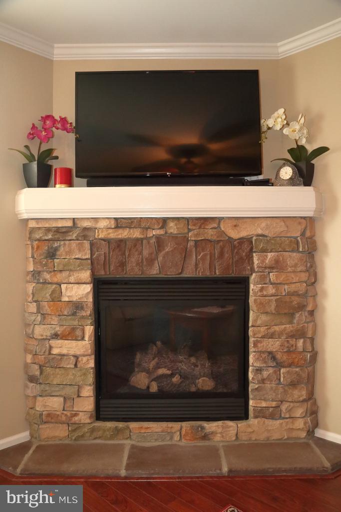 BROOKVIEW NORTH - Residential