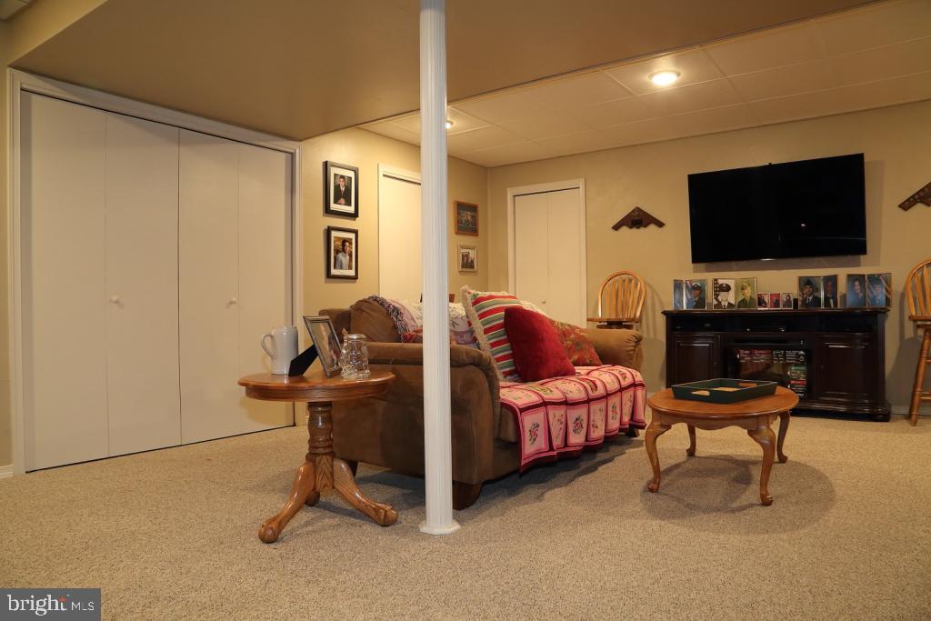 BROOKVIEW NORTH - Residential