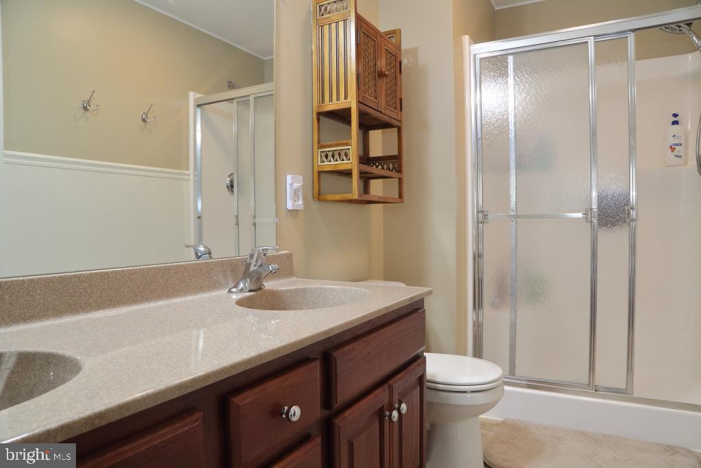 BROOKVIEW NORTH - Residential