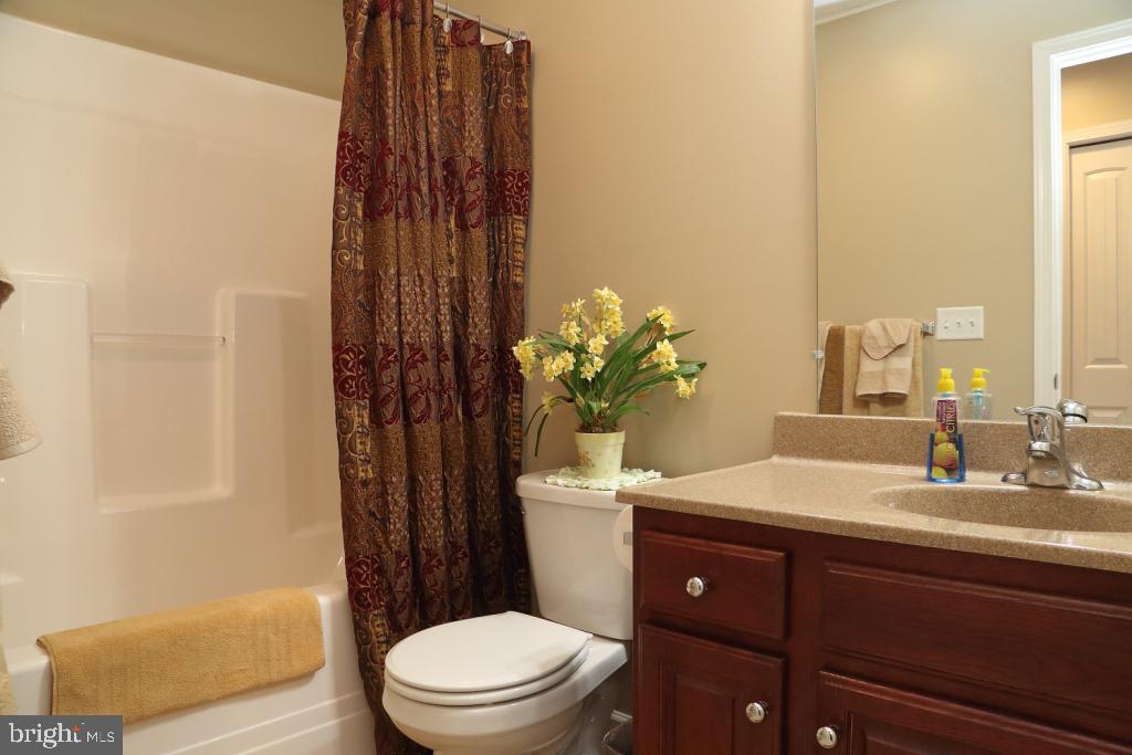 BROOKVIEW NORTH - Residential