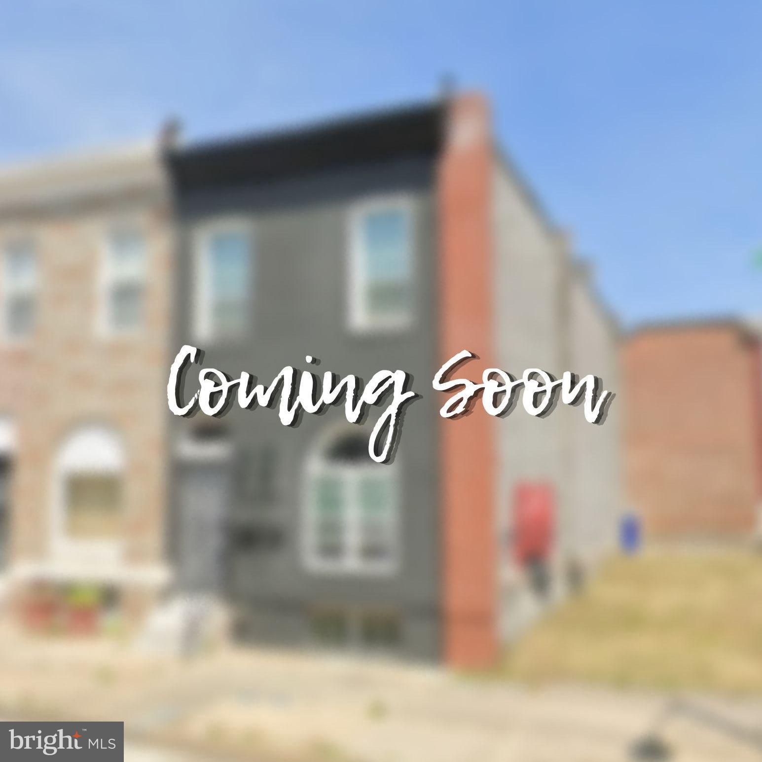 BROADWAY EAST - Residential