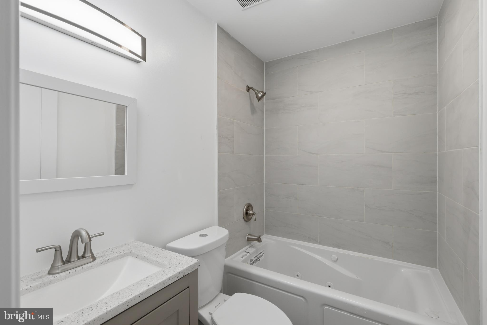 BROADWAY EAST - Residential