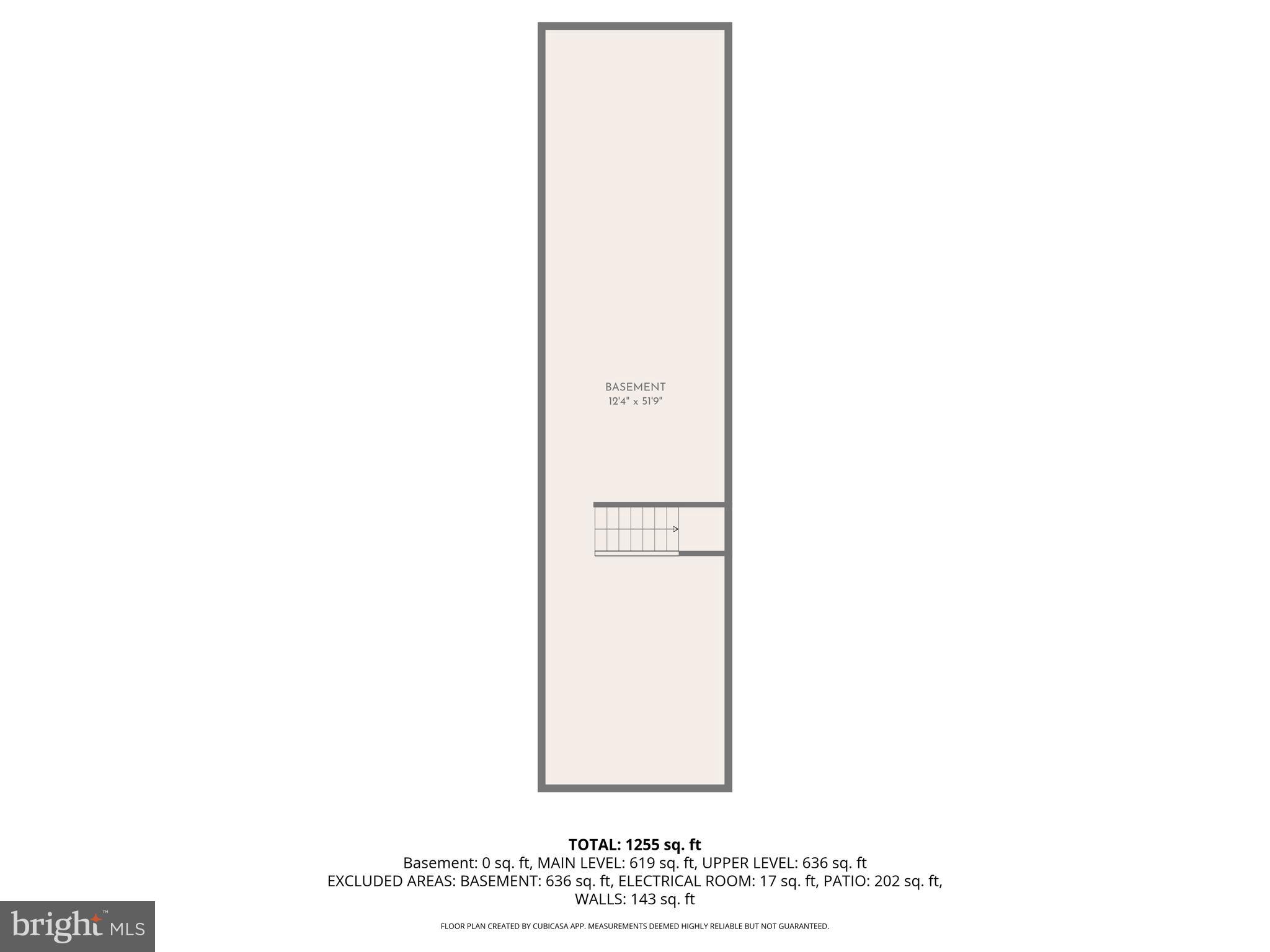 BROADWAY EAST - Residential