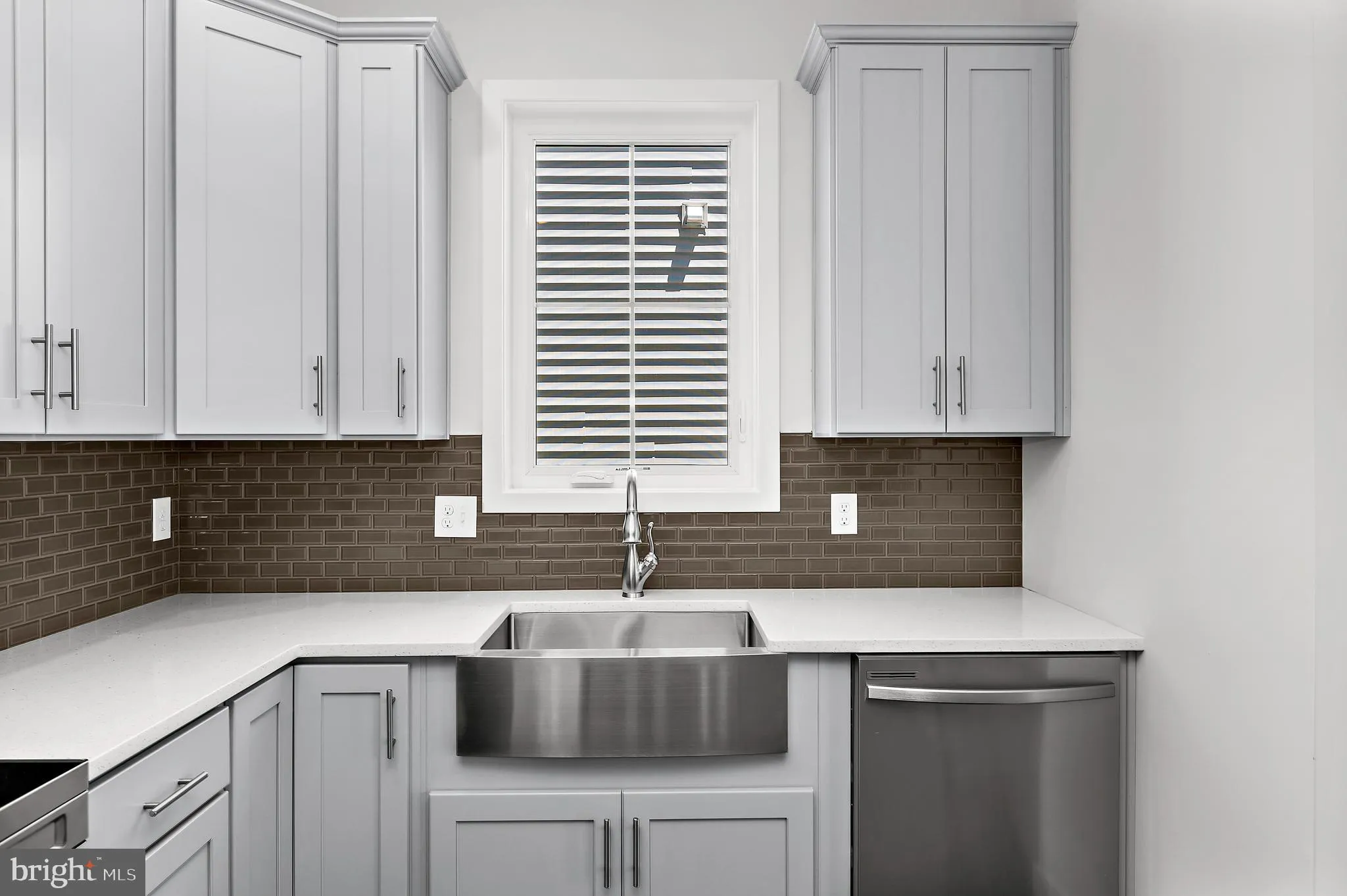 Additional image 43 of 187 Lake Road - Coolidge Model, Pasadena, MD 21122