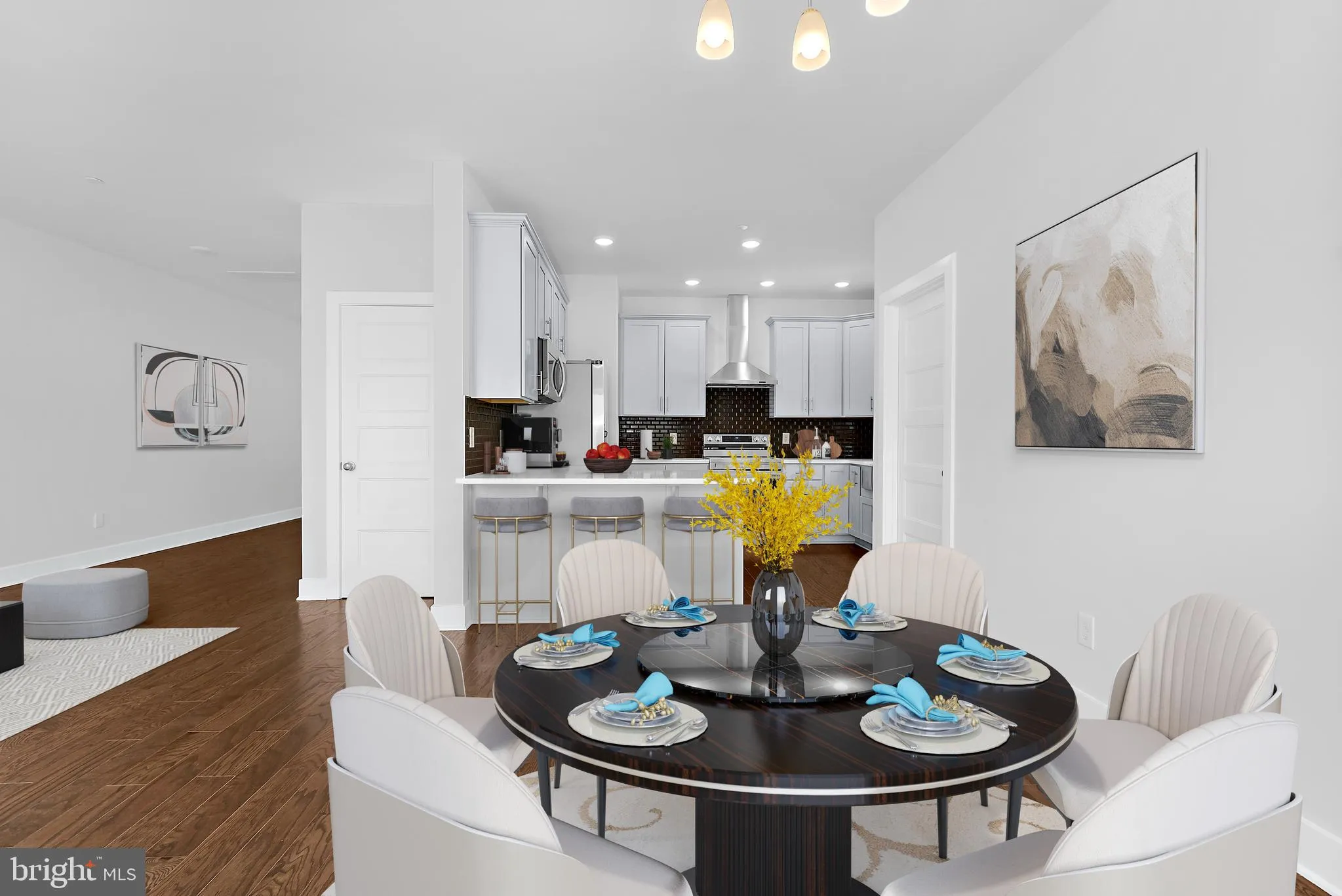 Additional image 34 of 187 Lake Road - Coolidge Model, Pasadena, MD 21122