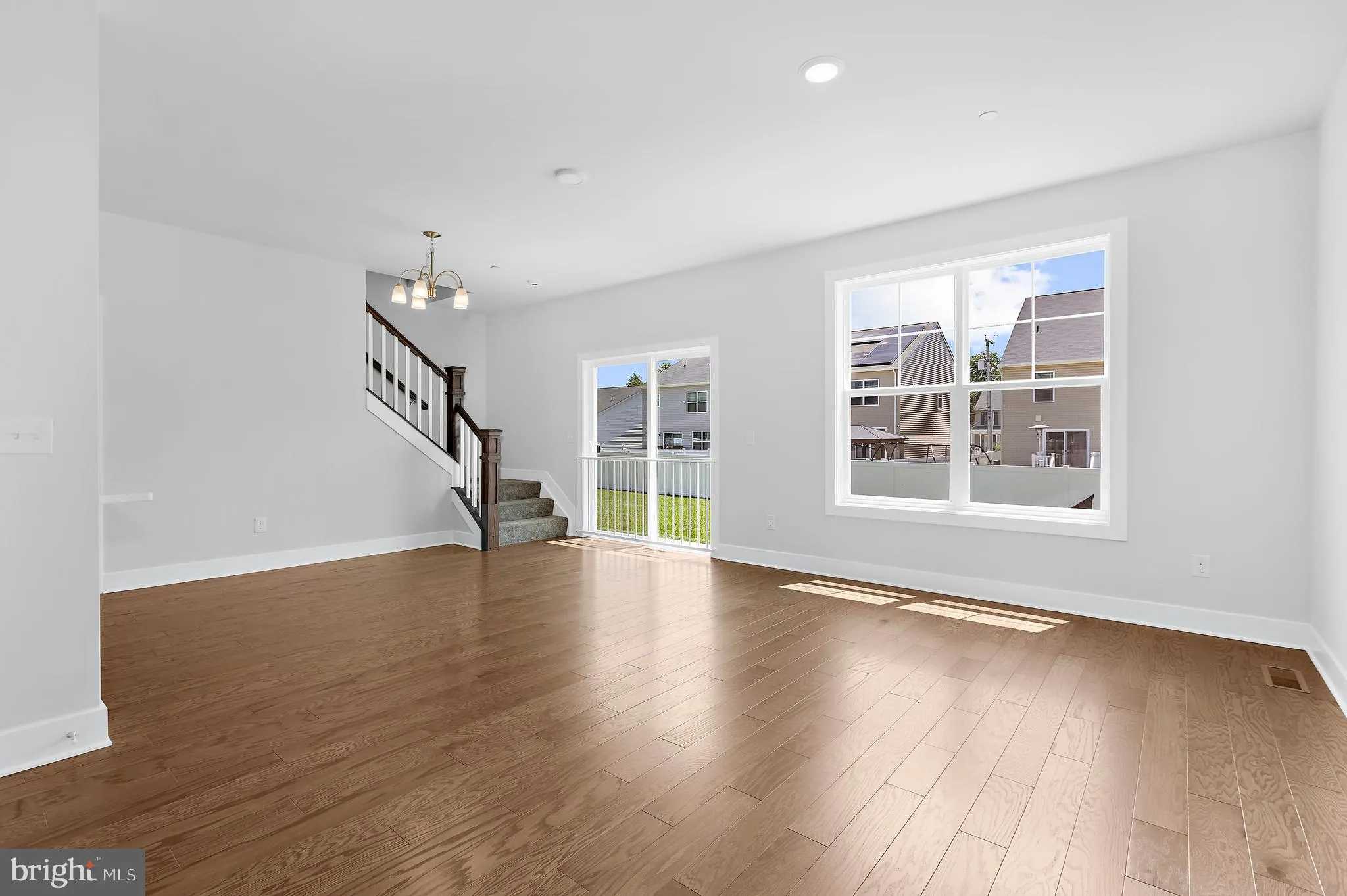 Additional image 37 of 187 Lake Road - Coolidge Model, Pasadena, MD 21122