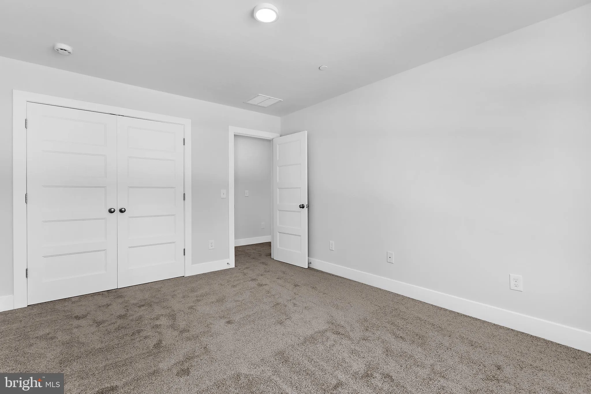 Additional image 48 of 187 Lake Road - Coolidge Model, Pasadena, MD 21122