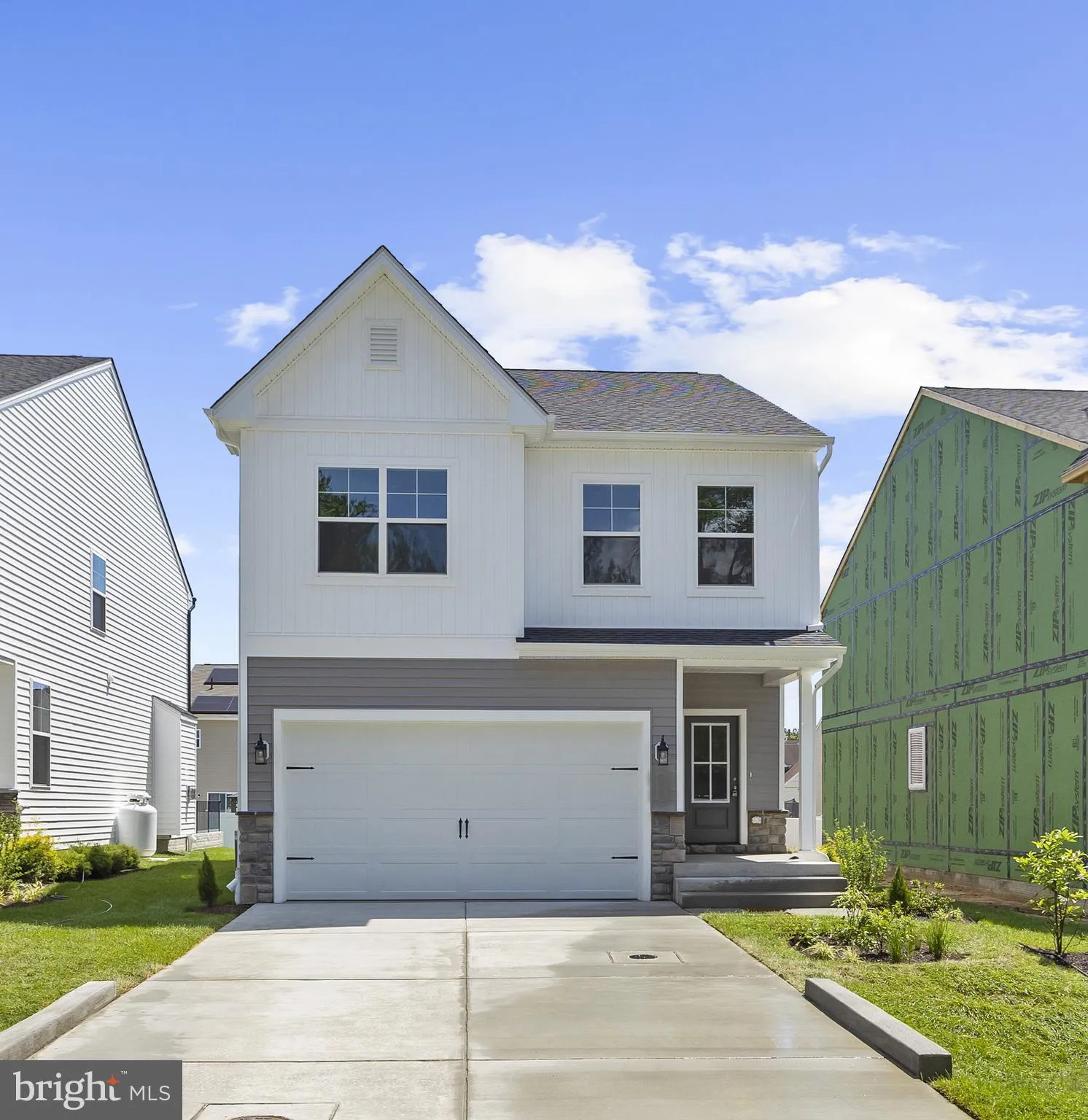 Additional image 31 of 187 Lake Road - Coolidge Model, Pasadena, MD 21122