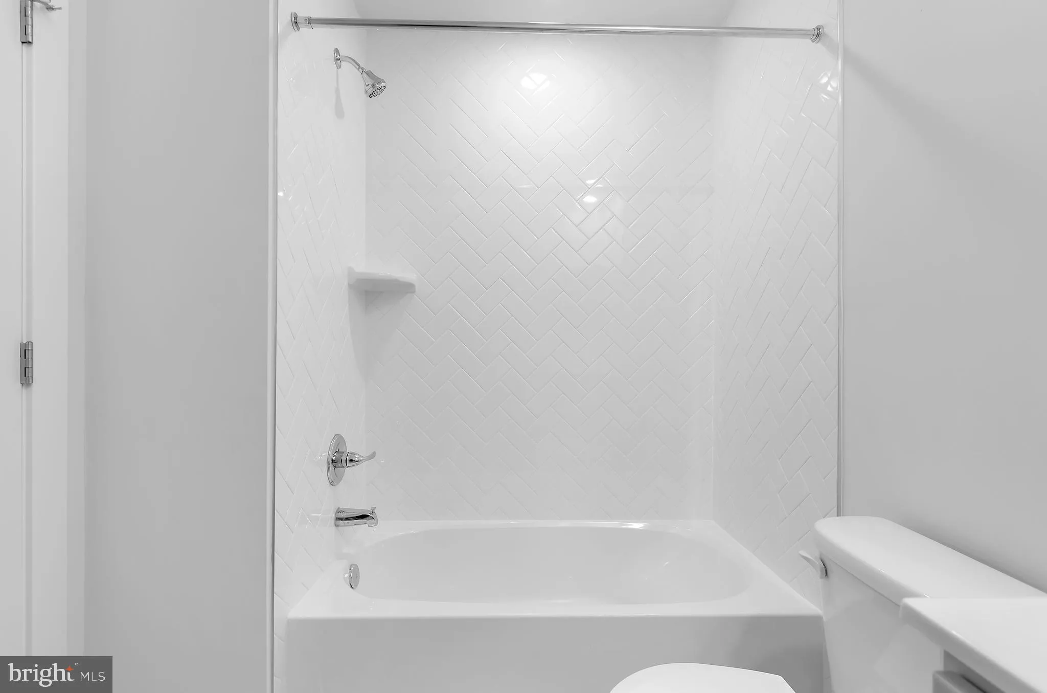 Additional image 51 of 187 Lake Road - Coolidge Model, Pasadena, MD 21122