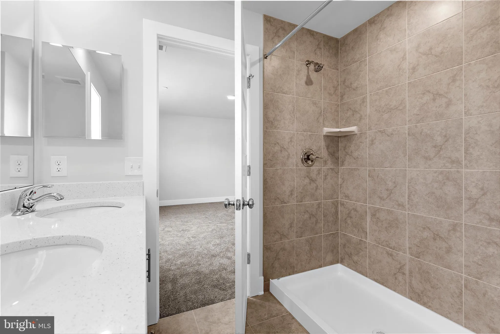 Additional image 54 of 187 Lake Road - Coolidge Model, Pasadena, MD 21122