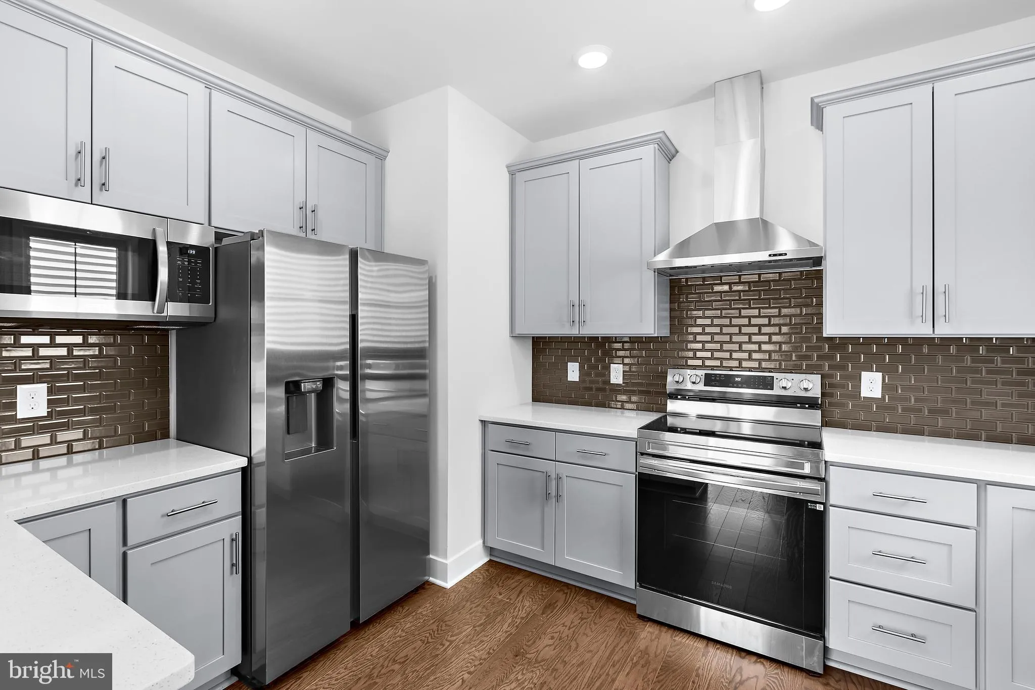 Additional image 46 of 187 Lake Road - Coolidge Model, Pasadena, MD 21122